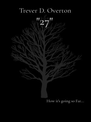 cover image of "27"